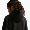 Kinder-Sweatshirt Nike Paris Saint-Germain Club black/white 5