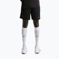 Herren-Fußballshorts Nike Paris Saint-Germain Dri-Fit ADV Strike Elite black/global red/hyper royal/global red
