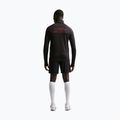 Herren-Fußballshorts Nike Paris Saint-Germain Dri-Fit ADV Strike Elite black/global red/hyper royal/global red 3
