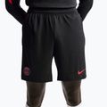 Herren-Fußballshorts Nike Paris Saint-Germain Dri-Fit ADV Strike Elite black/global red/hyper royal/global red 5