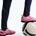 Kinder-Fußballhose Nike FC Barcelona Strike Dri-Fit blackened blue/noble red/yellow 8