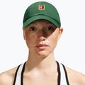 Basecap Nike Club Unstructured george green