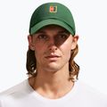 Basecap Nike Club Unstructured george green 3