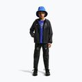 Kinder-Fußballhose Nike Paris Saint-Germain Tech Tech Woven black/white 2