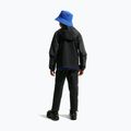 Kinder-Fußballhose Nike Paris Saint-Germain Tech Tech Woven black/white 3
