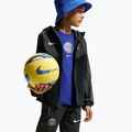 Kinder-Fußballhose Nike Paris Saint-Germain Tech Tech Woven black/white 4