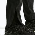 Kinder-Fußballhose Nike Paris Saint-Germain Tech Tech Woven black/white 7