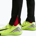 Kinder-Fußballhose Nike Paris Saint-Germain Strike Dri-Fit black/global red/global red 9