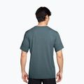 Herren-Shirt Nike Dri-Fit UV Hyverse mineral slate/black 2