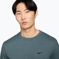 Herren-Shirt Nike Dri-Fit UV Hyverse mineral slate/black 3