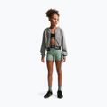 Kindershorts Nike Pro steam/white 2