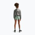 Kindershorts Nike Pro steam/white 3
