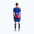 Herren-Fußballshorts Nike FC Barcelona Dri-Fit ADV Match old royal/white 3