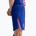 Herren-Fußballshorts Nike FC Barcelona Dri-Fit ADV Match old royal/white 5