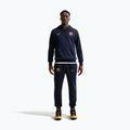 Nike Herren Hoodie FC Barcelona Club Hoodie