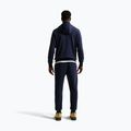 Nike Herren Hoodie FC Barcelona Club Hoodie 3