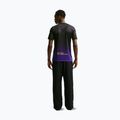 Herren-Fußballtrikot Nike FC Barcelona 2026/27 Stadium Away field purple/field purple/metallic gold 3