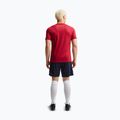 Herren-Fußballshorts Nike FC Barcelona Strike blackened blue/noble red/mineral yellow 3