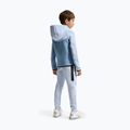 Kinderhose Nike Sportswear Tech Fleece hydrogen blue/work blue/black/black 3