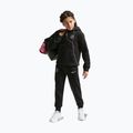 Kinderhose Nike Paris Saint-Germain Club Fleece Jogger black/white 2