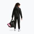 Kinderhose Nike Paris Saint-Germain Club Fleece Jogger black/white 3