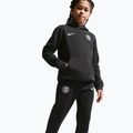 Kinderhose Nike Paris Saint-Germain Club Fleece Jogger black/white 4