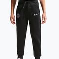Kinderhose Nike Paris Saint-Germain Club Fleece Jogger black/white 5