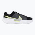 Herrenschuhe Nike Zoom GP Challenge Pro Clay black/anthracite/volt/white 2