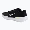 Herrenschuhe Nike Zoom GP Challenge Pro Clay black/anthracite/volt/white 3