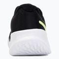 Herrenschuhe Nike Zoom GP Challenge Pro Clay black/anthracite/volt/white 6