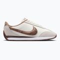 Damen-Schuhe Nike Pacific Premium sail/light chocolate/british khaki