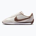 Damen-Schuhe Nike Pacific Premium sail/light chocolate/british khaki 2