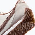 Damen-Schuhe Nike Pacific Premium sail/light chocolate/british khaki 4