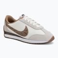 Damen-Schuhe Nike Pacific Premium sail/light chocolate/british khaki