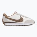 Damen-Schuhe Nike Pacific Premium sail/light chocolate/british khaki 2