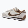 Damen-Schuhe Nike Pacific Premium sail/light chocolate/british khaki 3