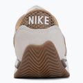 Damen-Schuhe Nike Pacific Premium sail/light chocolate/british khaki 6