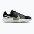 Herrenschuhe Nike Zoom GP Challenge Pro Clay black/anthracite/volt/white 8