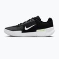 Herrenschuhe Nike Zoom GP Challenge Pro Clay black/anthracite/volt/white 9