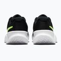 Herrenschuhe Nike Zoom GP Challenge Pro Clay black/anthracite/volt/white 11