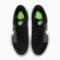 Herrenschuhe Nike Zoom GP Challenge Pro Clay black/anthracite/volt/white 12