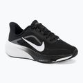 Nike Pegasus 42 Laufschuhe schwarz/photon dust/weiß
