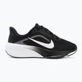 Nike Pegasus 42 Laufschuhe schwarz/photon dust/weiß 2