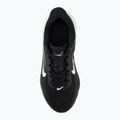 Nike Pegasus 42 Laufschuhe schwarz/photon dust/weiß 5