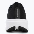 Nike Pegasus 42 Laufschuhe schwarz/photon dust/weiß 6