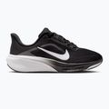 Nike Pegasus 42 Laufschuhe schwarz/photon dust/weiß 8