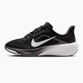 Nike Pegasus 42 Laufschuhe schwarz/photon dust/weiß 9