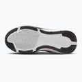 Nike Pegasus 42 Laufschuhe schwarz/photon dust/weiß 10
