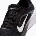 Nike Pegasus 42 Laufschuhe schwarz/photon dust/weiß 12