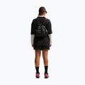 Damen-T-Shirt Nike Sportswear Classic Oversized 010 black 3